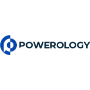 POWEROLOGY